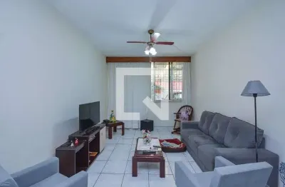 Casa com 3 quartos à venda na Rua Valdemar de Souza Ferreira, --, Jardim Marajoara, São Paulo