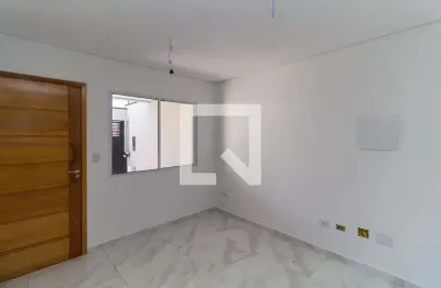 Casa com 3 quartos à venda na Rua Antônio Gonzales Munhoz, --, Vila Ema, São Paulo
