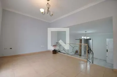 Casa com 3 quartos à venda na Rua Manuel de Andrade, --, Vila Mazzei, São Paulo