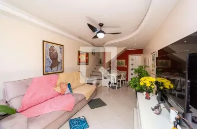 Casa com 2 quartos à venda na Rua Indalécio da Costa, --, Cangaíba, São Paulo