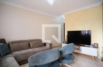 Casa com 3 quartos à venda na Rua Fernandes Pereira, --, Artur Alvim, São Paulo