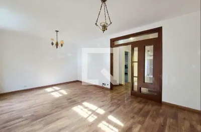 Casa com 3 quartos à venda na Rua Ruth Pinto de Camargo, --, Nova Petrópolis, São Bernardo do Campo