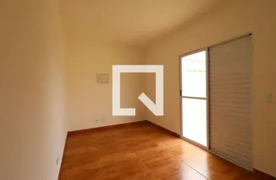 Casa com 3 quartos à venda na Rua Silveira Neto, --, Vila América, Santo André