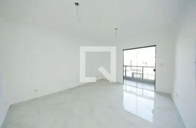 Casa com 3 quartos à venda na Rua Araripe, --, Vila Califórnia, São Paulo