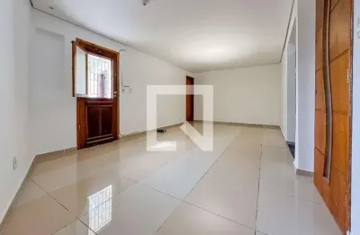Casa com 2 quartos à venda na Rua Brás Lourenço, --, Vila Mariana, São Paulo