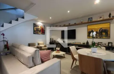 Casa com 3 quartos à venda na Rua Pires Pimentel, --, Vila Prudente, São Paulo