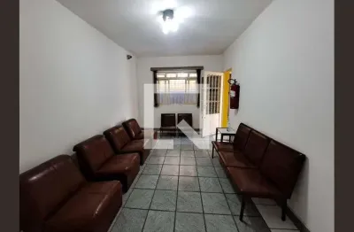 Casa com 2 quartos à venda na Rua Nossa Senhora Conceição Aparecida, --, Quitaúna, Osasco
