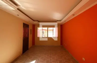 Casa com 3 quartos à venda na Rua Hermeto Lima, --, Vila Alpina, São Paulo