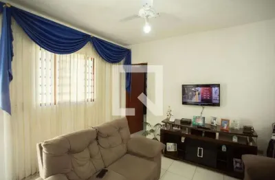 Casa com 3 quartos à venda na Rua Diógenes de Lima, --, Casa Verde, São Paulo