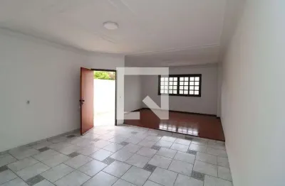 Casa com 3 quartos à venda na Rua Doutor Benedito Gomes da Silva, --, Vila Alpina, São Paulo