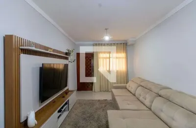 Casa com 3 quartos à venda na Rua Benedito Leal, --, Artur Alvim, São Paulo