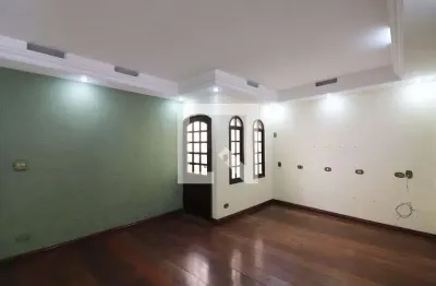 Casa com 3 quartos à venda na Rua Salim Mahfoud, --, Demarchi, São Bernardo do Campo