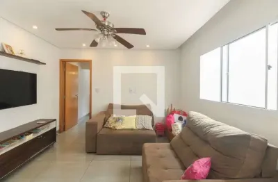 Casa com 3 quartos à venda na Rua Maria Emília, --, Penha De França, São Paulo