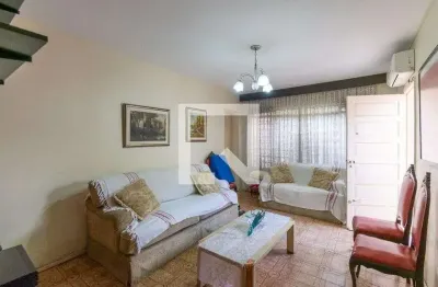 Casa com 3 quartos à venda na Rua Eduardo de Magalhães, --, Jabaquara, São Paulo