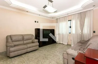 Casa com 3 quartos à venda na Rua Nunes Balboa, --, Vila Carrão, São Paulo