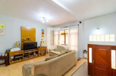 Casa com 3 quartos à venda na Avenida João Peixoto Viegas, --, Jardim Marajoara, São Paulo