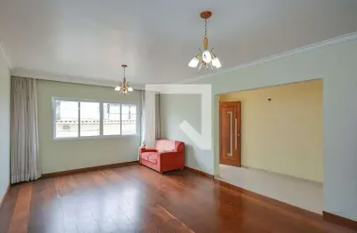 Casa com 3 quartos à venda na Rua Edmundo Luís de Nóbrega Teixeira, --, Jardim Marajoara, São Paulo