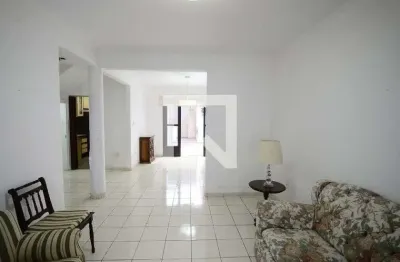 Casa com 4 quartos à venda na Travessa Humberto I, --, Vila Mariana, São Paulo