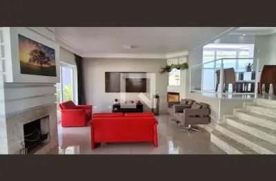 Casa com 3 quartos à venda na Avenida Papa João XXIII, --, Jardim São Caetano, São Caetano do Sul