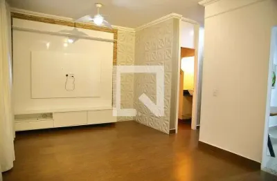 Casa em condomínio fechado com 3 quartos à venda na Rua Antônio Serafim Zampieri, --, Demarchi, São Bernardo do Campo