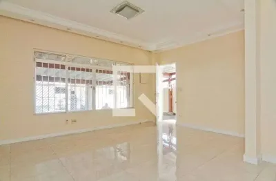 Casa com 3 quartos à venda na Rua Severino Vilar Filho, --, Parque São Domingos, São Paulo