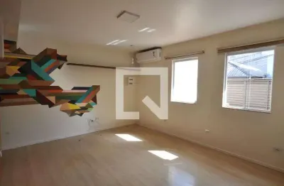 Casa com 2 quartos à venda na Travessa Ortega, --, Vila Gustavo, São Paulo