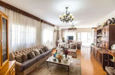 Casa com 4 quartos à venda na Alameda Topázio, --, Alphaville, Santana de Parnaíba