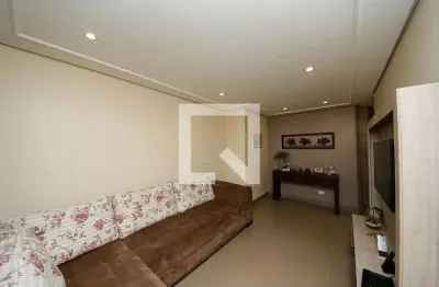 Casa com 3 quartos à venda na Rua Manoel Sólis, --, Vila Califórnia, São Paulo