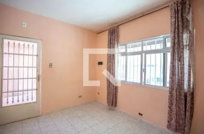Casa com 2 quartos à venda na Rua Marconi, --, Conceição, Diadema