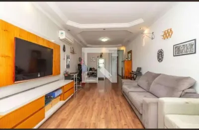 Casa com 3 quartos à venda na Rua João Moreira, --, City América, São Paulo