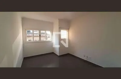 Casa com 3 quartos à venda na Rua Arthur Eloy, --, Vila Yara, Osasco