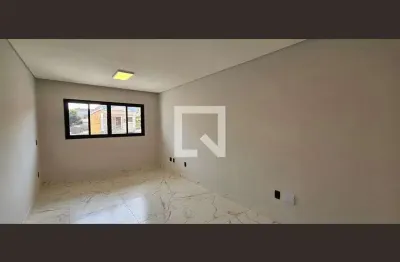 Casa com 3 quartos à venda na Rua Malie Brenner, --, Água Fria, São Paulo