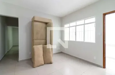 Casa com 2 quartos à venda na Rua Eulália Bastos, --, Água Fria, São Paulo