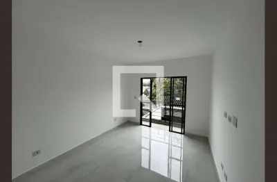 Casa com 3 quartos à venda na Rua Doutor Carmelo Zamitti Mammana, --, Mandaqui, São Paulo