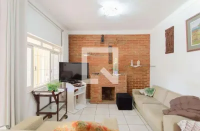 Casa com 5 quartos à venda na Rua Rio Grande, --, Vila Mariana, São Paulo