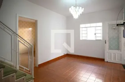 Casa com 3 quartos à venda na Rua João Canzi, --, São João Climaco, São Paulo