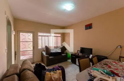 Casa com 5 quartos à venda na Rua Marina Eston, --, Jardim Peri, São Paulo