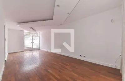 Casa com 3 quartos à venda na Rua Conde de Porto Alegre, --, Campo Belo, São Paulo