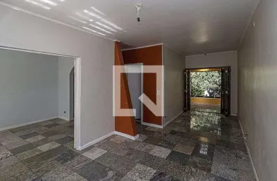 Casa com 4 quartos à venda na Rua Paulo Orozimbo, --, Aclimação, São Paulo