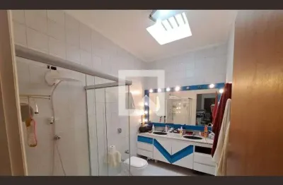 Casa com 4 quartos à venda na Alameda dos Piratinins, --, Planalto Paulista, São Paulo