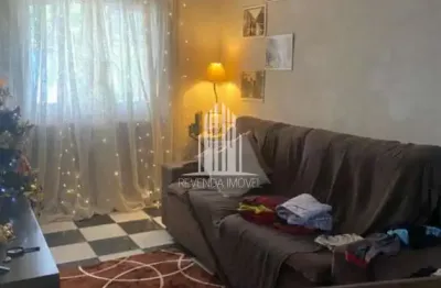 Imperdível casa de 6 quartos na vila dionisia, são paulo-sp: 1 suíte, 3 banheiros, 4 vagas, 150m² de área. venha conferir!