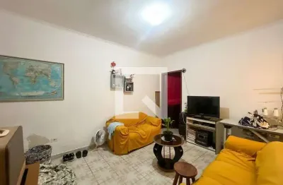 Casa com 3 quartos à venda na Viela Um, --, Freguesia do Ó, São Paulo