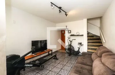 Casa com 3 quartos à venda na Rua Dom Pero Leitão, --, Bosque da Saúde, São Paulo