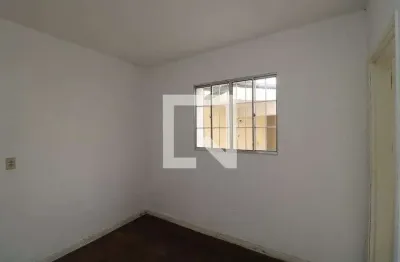 Casa com 2 quartos à venda na Rua João Dias Teixeira, --, Vila Formosa, São Paulo