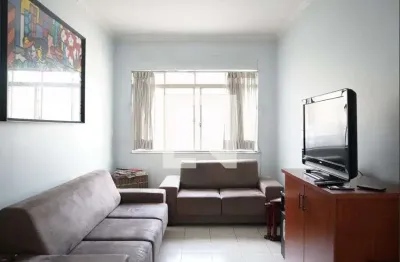 Casa com 3 quartos à venda na Rua Gaspar Afonso, --, Belém, São Paulo