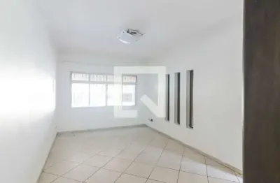 Casa com 3 quartos à venda na Rua Desembargador José Antônio Nogueira, --, Jaguaré, São Paulo