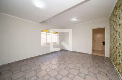 Casa com 3 quartos à venda na Rua Madre Emilie de Villeneuve, --, Vila Mascote, São Paulo