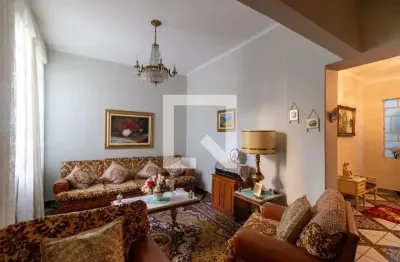 Casa com 3 quartos à venda na Rua Doutor Costa Júnior, --, Perdizes, São Paulo