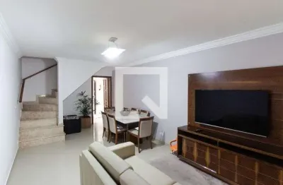 Casa com 2 quartos à venda na Rua Coronel Francisco Peixoto, --, Vila Guilherme, São Paulo