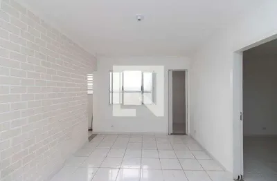 Casa com 2 quartos à venda na Rua Lenize Mazzei, --, Vila Mazzei, São Paulo